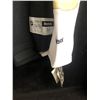 Image 2 : PITTSBURGH PENGUINS HOCKEY JERSEY (MEDIUM) NEW W/ TAGS