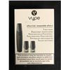 Image 1 : VYPE ePEN 3 KIT