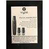 Image 1 : VYPE ePEN 3 KIT