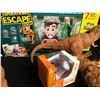 Image 2 : MISCELLANEOUS TOY LOT