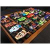 Image 1 : HOT WHEELS MONSTER TRUCKS LOT