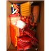 Image 2 : NERF TOY BULLETS & ACCESSORIES