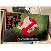 Image 1 : Ghostbusters 35th Anniversary Box Set