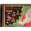 Image 2 : Ghostbusters 35th Anniversary Box Set