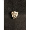 Image 2 : PITTSBURGH STEELERS REPLICA SUPERBOWL RING (FRANCO HARRIS)