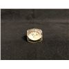 Image 1 : Joe Montana San Francisco 49ers High Quality Replica 1981 Super Bowl XVI Championship Ring