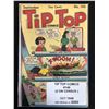 Image 1 : TIP TOP COMICS #146 (2 ON CENSUS) 1948