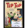 Image 1 : TIP TOP COMICS #135 (1 ON CENSUS) 1947
