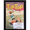 Image 1 : TIP TOP COMICS #103 (NONE ON CENSUS) 1945