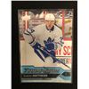 Image 1 : 2016-17 Upper Deck Young Guns #201 Auston Matthews