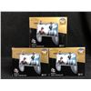 Image 1 : W11+ PUBG Mobile Gamepad Joystick Controller Lot