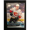 Image 1 : 2016-17 UPPER DECK YOUNG GUNS #231 MATTHEW TKACHUK