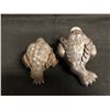 Image 2 : ASIAN COLLECTIBLES LOT