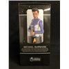 Image 2 : STAR TREK THE OFFICIAL BUSTS COLLECTION (MICHAEL BURNHAM)