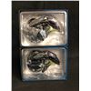 Image 1 : STAR TREK VEHICLES LOT