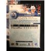 Image 2 : 2016 Upper Deck #75 Connor McDavid 2nd Year Card Lot