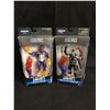 Image 1 : BuildAFigure Legends Series Marvel Lot