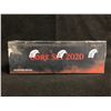 Image 2 : Magic the Gathering Core Set 2020 Booster Box