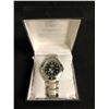 Image 2 : UPPER DECK WRIST WATCH