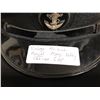 Image 2 : VINTAGE BRITISH ROYAL NAVY PETTY OFFICER CAP