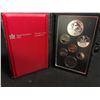Image 2 : 1979 Canadian Double Dollar Proof Set