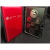 Image 2 : 1979 Canadian Double Dollar Proof Set