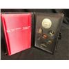 Image 2 : 1985 Canadian Double Dollar Proof Set