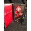 Image 2 : 1982 Canadian Silver Proof Dollar - "Regina 100th Anniversary"