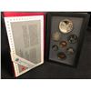 Image 2 : 1989 Canadian Double Dollar Proof Set