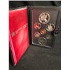 Image 2 : 1983 Canadian Double Dollar Proof Set