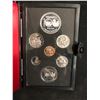 Image 1 : 1974 (1874-) Canadian $1 Winnipeg Centennial Specimen Silver Dollar Coin