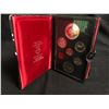 Image 2 : 1975 Canadian Double Dollar Proof Set