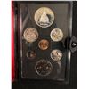 Image 1 : 1976 Canadian Double Dollar Proof Set