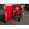 Image 2 : 1976 Canadian Double Dollar Proof Set