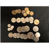 Image 1 : WORLD COIN LOT