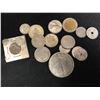 Image 1 : WORLD COIN LOT