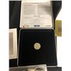Image 2 : CANADIAN COIN/ STAMPS LOT