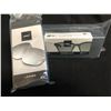 Image 1 :  Bose Lenses/ Frames Alto Lot