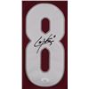 Image 2 : Cale Makar Signed Avalanche Jersey (JSA COA)