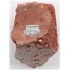 Image 2 : Authentic Piece of Brick from the Old Yankee Stadium (1923-2008)