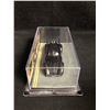 Image 2 : Batman Automobilia Collection - Batman #52