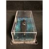 Image 2 : Diecast Car 1/43: Batman Cars - Batman Forever Movie (Boat)