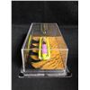 Image 2 : Batman Automobilia Collection - Batman #63 (Mothman)