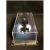 Image 2 : BATMAN AUTOMOBILIA 1/43 DIECAST 2011 LIVE STAGE SHOW BATMOBILE