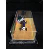 Image 2 : Eaglemoss Batman Automobilia: Batman #52 Joker Roadster