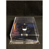 Image 2 : Batman Automobilia Collection - All Star Batman & Robin the Boy Wonder #1