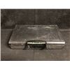 Image 2 : CLARINET WITH CASE COMPLETE