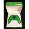 Image 2 : Xbox Minecraft Wireless Controller: Creeper