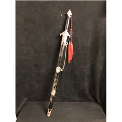 DECORATIVE FANTASY SWORD