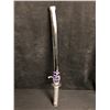 Image 1 : DECORATIVE FANTASY SWORD